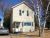 402 3rd St Menominee, MI 49858