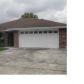 5536 Avery Dr, Marrero, LA 70072 ID:12279561