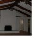 5536 Avery Dr, Marrero, LA 70072 ID:12279562