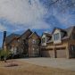 2131 Saddle Creek Drive, Jefferson, GA 30549 ID:12183726