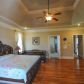 2131 Saddle Creek Drive, Jefferson, GA 30549 ID:12183734