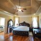 2131 Saddle Creek Drive, Jefferson, GA 30549 ID:12183735