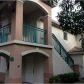 1261 SE 31 CT # 206-53, Homestead, FL 33035 ID:12198366