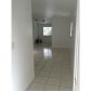 1261 SE 31 CT # 206-53, Homestead, FL 33035 ID:12198367