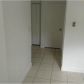 1261 SE 31 CT # 206-53, Homestead, FL 33035 ID:12198368