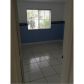 1261 SE 31 CT # 206-53, Homestead, FL 33035 ID:12198369