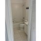 1261 SE 31 CT # 206-53, Homestead, FL 33035 ID:12198370