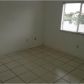 1261 SE 31 CT # 206-53, Homestead, FL 33035 ID:12198374