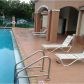 1261 SE 31 CT # 206-53, Homestead, FL 33035 ID:12198375