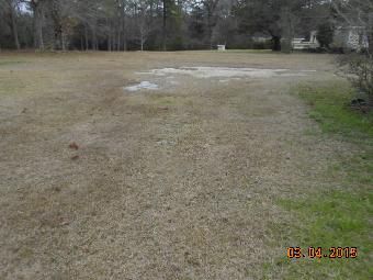 2306 Montcliff Driv, Vancleave, MS 39565