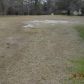 2306 Montcliff Driv, Vancleave, MS 39565 ID:12229305