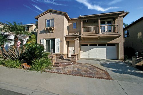 8 Dawn Lane, Aliso Viejo, CA 92656