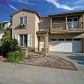 8 Dawn Lane, Aliso Viejo, CA 92656 ID:12232099