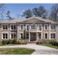 5024 Colton Run, Atlanta, GA 30349 ID:12237041