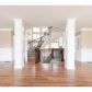 5024 Colton Run, Atlanta, GA 30349 ID:12237043