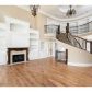 5024 Colton Run, Atlanta, GA 30349 ID:12237044