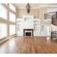 5024 Colton Run, Atlanta, GA 30349 ID:12237045