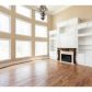 5024 Colton Run, Atlanta, GA 30349 ID:12237046