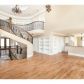 5024 Colton Run, Atlanta, GA 30349 ID:12237047