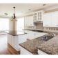 5024 Colton Run, Atlanta, GA 30349 ID:12237049