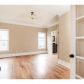 5024 Colton Run, Atlanta, GA 30349 ID:12237050