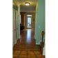 89 Stafford Lane, Villa Rica, GA 30180 ID:12072427