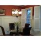 89 Stafford Lane, Villa Rica, GA 30180 ID:12072428