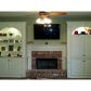 89 Stafford Lane, Villa Rica, GA 30180 ID:12072429