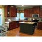 89 Stafford Lane, Villa Rica, GA 30180 ID:12072430