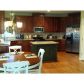 89 Stafford Lane, Villa Rica, GA 30180 ID:12072431