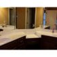 89 Stafford Lane, Villa Rica, GA 30180 ID:12072436