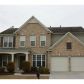 307 Annazanes Place, Woodstock, GA 30188 ID:12083070