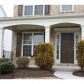 307 Annazanes Place, Woodstock, GA 30188 ID:12083071