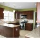 307 Annazanes Place, Woodstock, GA 30188 ID:12083072