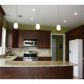 307 Annazanes Place, Woodstock, GA 30188 ID:12083073