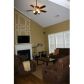 307 Annazanes Place, Woodstock, GA 30188 ID:12083075