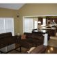 307 Annazanes Place, Woodstock, GA 30188 ID:12083076