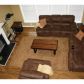 307 Annazanes Place, Woodstock, GA 30188 ID:12083077