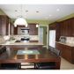 307 Annazanes Place, Woodstock, GA 30188 ID:12083078