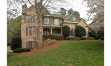 1049 Pathview Court Dacula, GA 30019