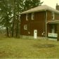 2903 Gilmore Avenue, Pittsburgh, PA 15235 ID:12249091