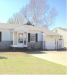 7222 SE 15th St, Oklahoma City, OK 73110 ID:12249373