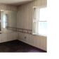 7222 SE 15th St, Oklahoma City, OK 73110 ID:12249375