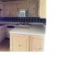 7222 SE 15th St, Oklahoma City, OK 73110 ID:12249376