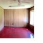 7222 SE 15th St, Oklahoma City, OK 73110 ID:12249377