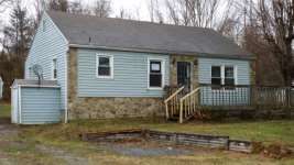 137 Virginia St, Kingsport, TN 37660