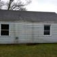 137 Virginia St, Kingsport, TN 37660 ID:12250222