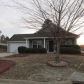 100 Mariscat Pl, Lexington, SC 29073 ID:12167902