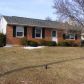 394 Mill St, Boyertown, PA 19512 ID:12234621