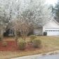 628 Brighton Park Pl, Lawrenceville, GA 30045 ID:12258674